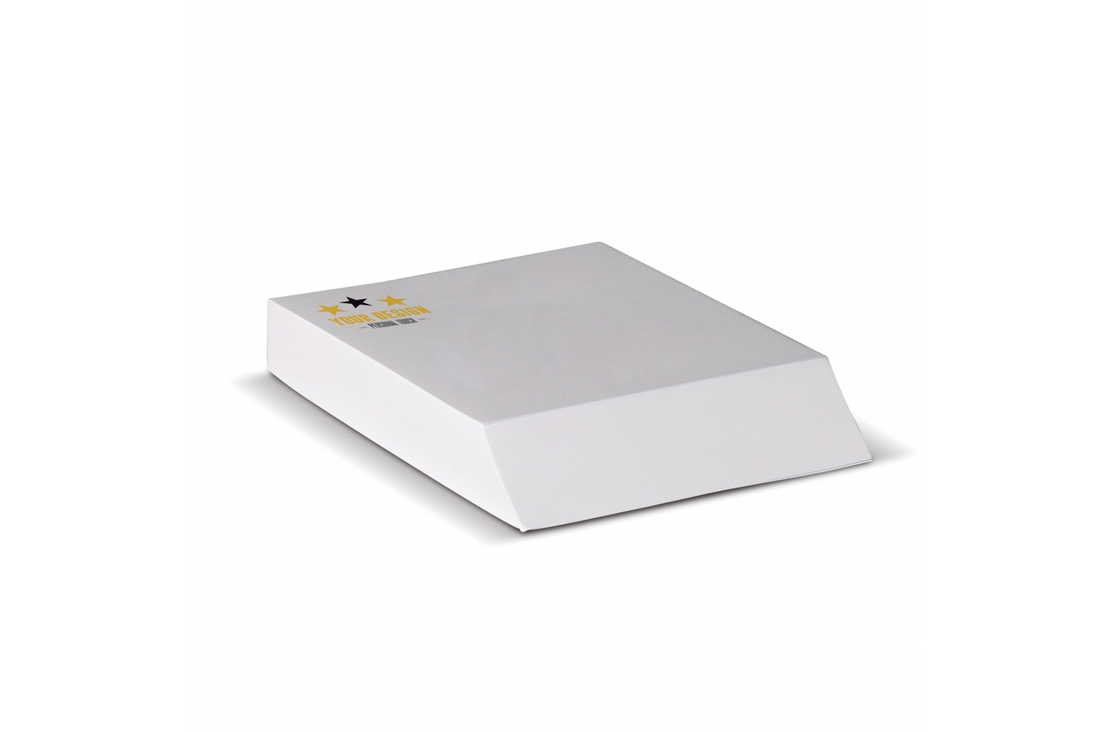 Bloc de Papel Artístico Cascada - Lamberhurst - Palomeque