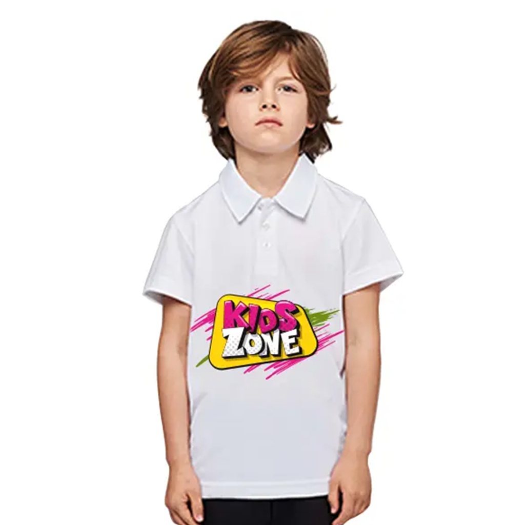 Estampar polos - | Zaprinta España Estampar polos - | Zaprinta España