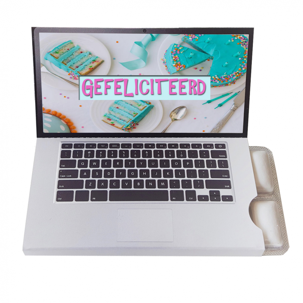 SPORTLIFE® CON SOLAPA