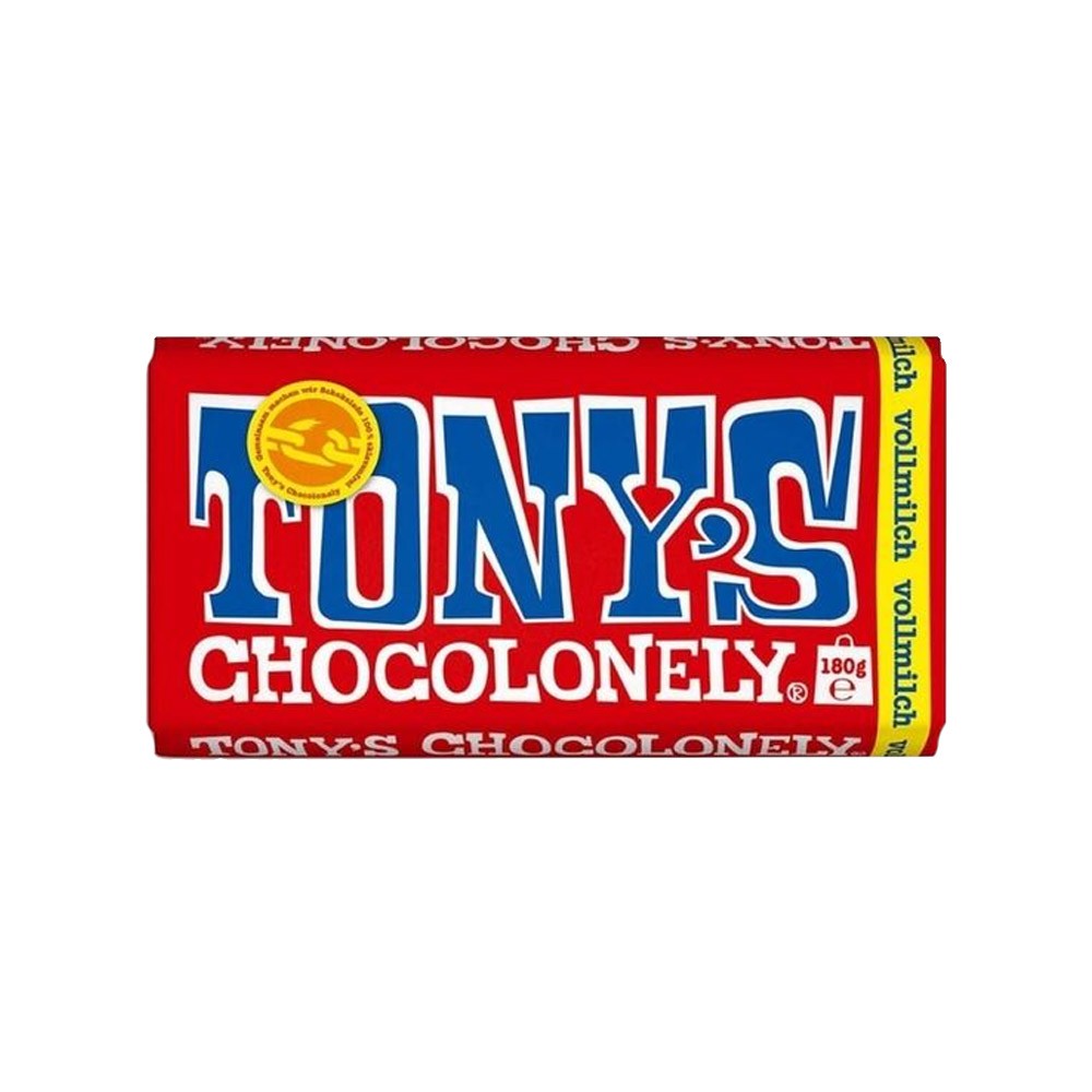 Barra de Chocolate Justo - Azanuy-Alins