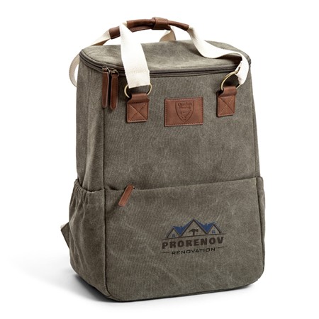 Bolsa Refrigerante para Caza al Aire Libre Orrefors - Stowlangtoft - Fanlo