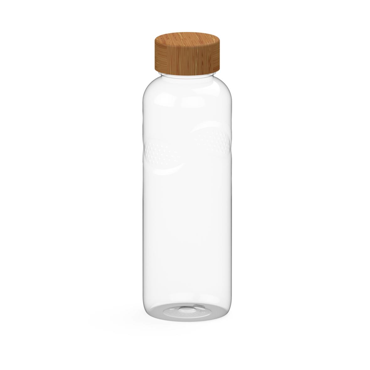 Botella de Bambú Eco-Tritan  1000ml - Chaldon - Santanyí