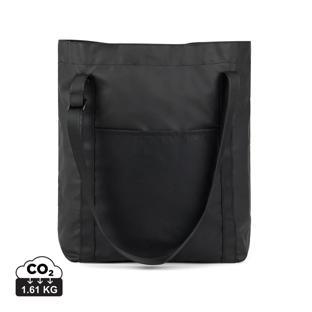 Bolsa de Viaje Plegable EcoLivorno - El Pont de Vilomara i Rocafort