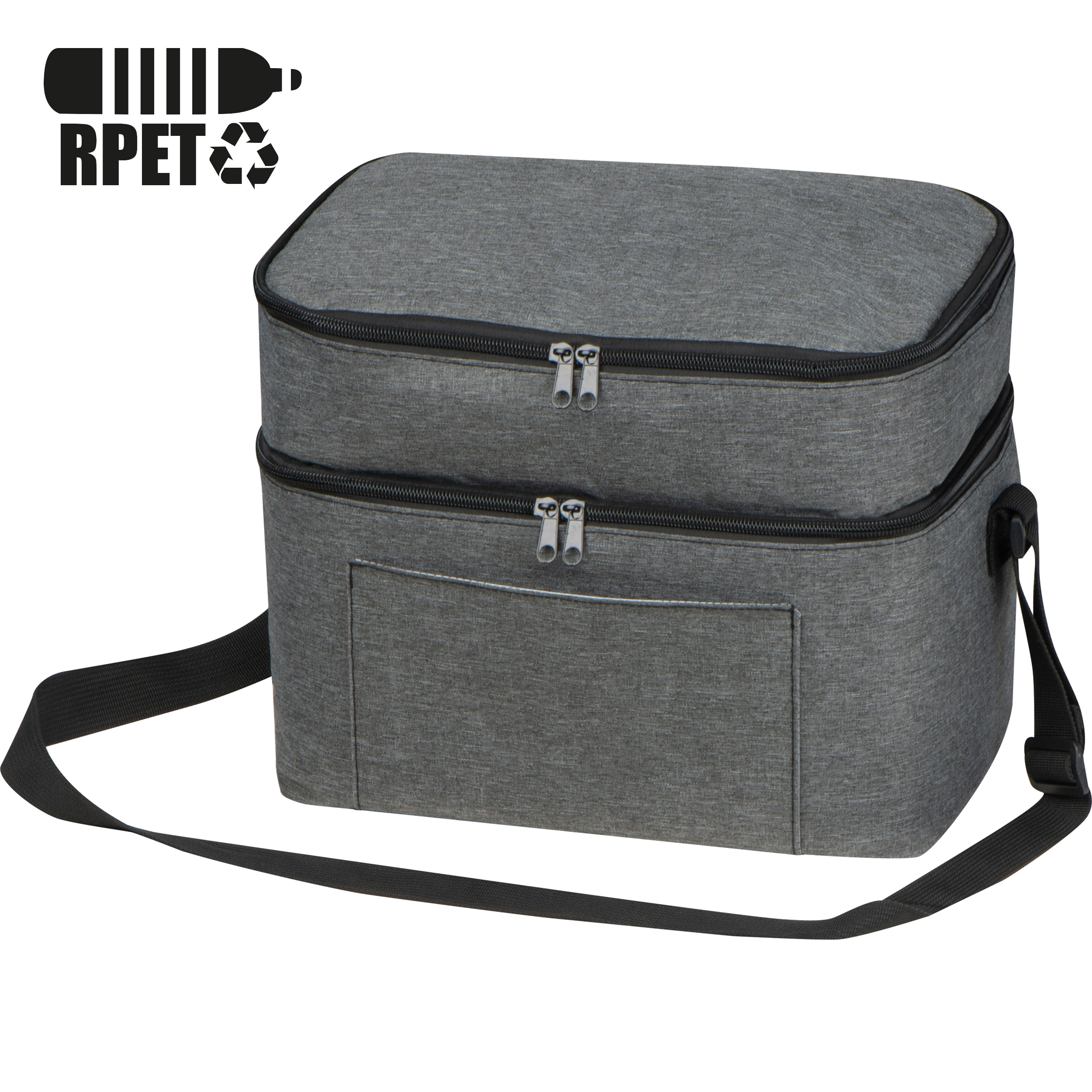 Bolsa isotérmica para playa - Abbots Leigh - El Pla del Penedès