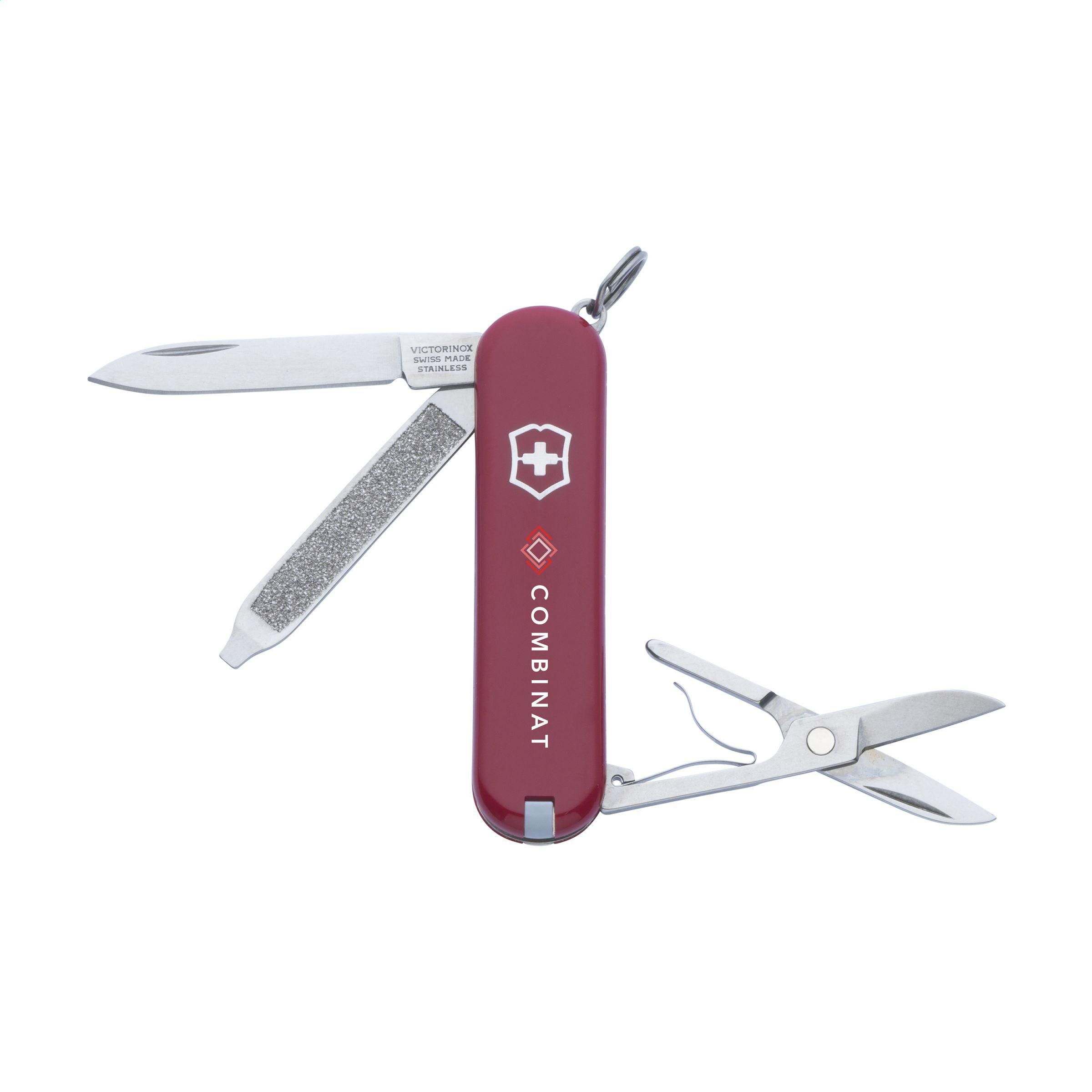 Navaja Victorinox Classic SD