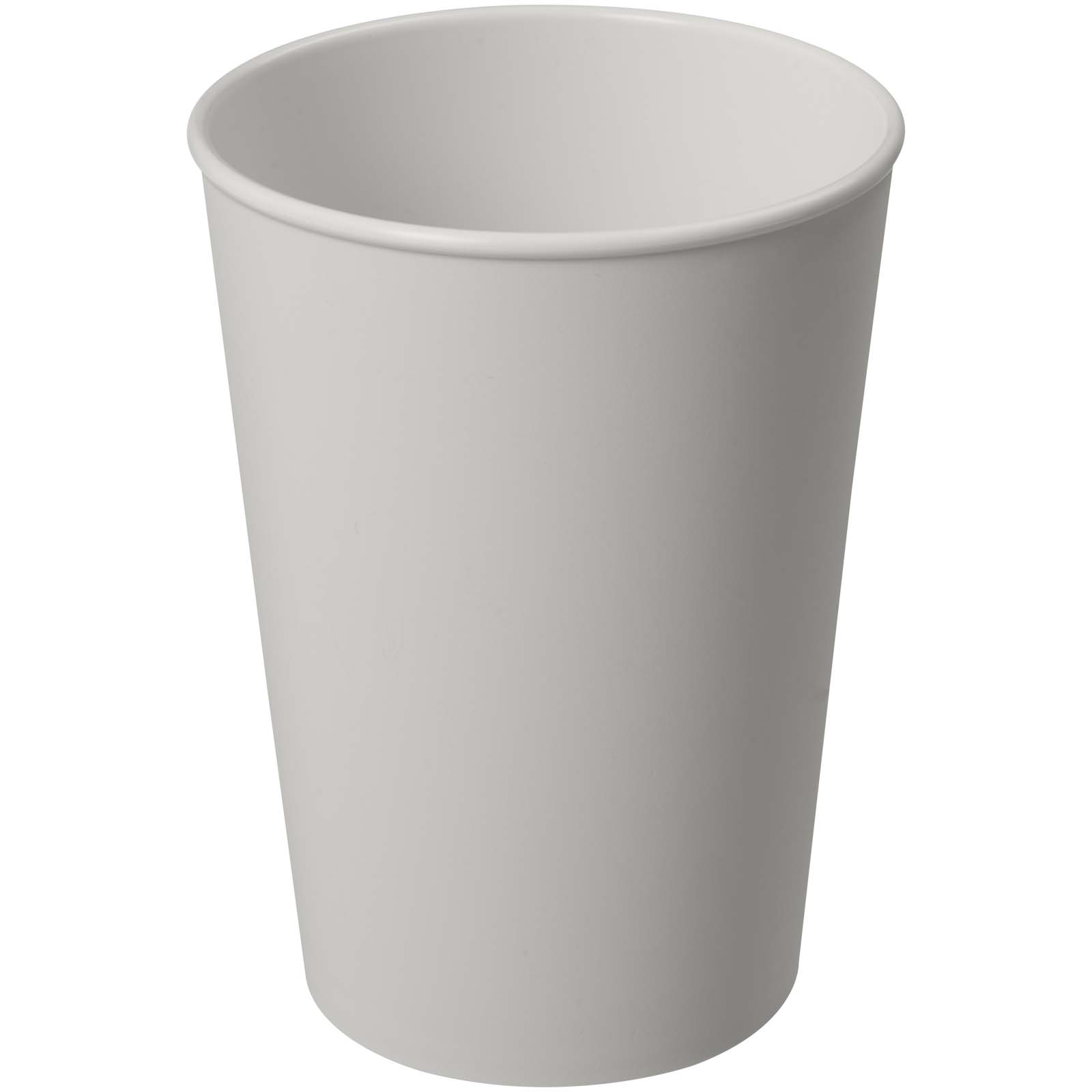 Vaso Cambia Renueva 300 ml - Cómpeta
