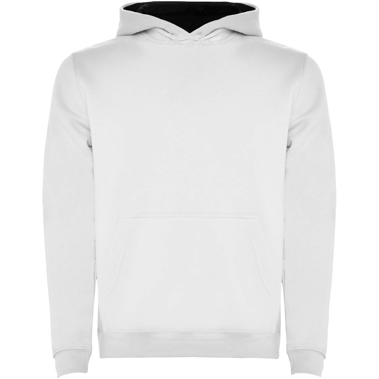 Sudadera Infantil Urbana - Mequinenza