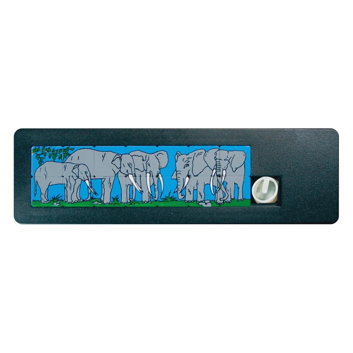 Deslizador Maestro - Gringley-on-the-Hill - Figaró-Montmany