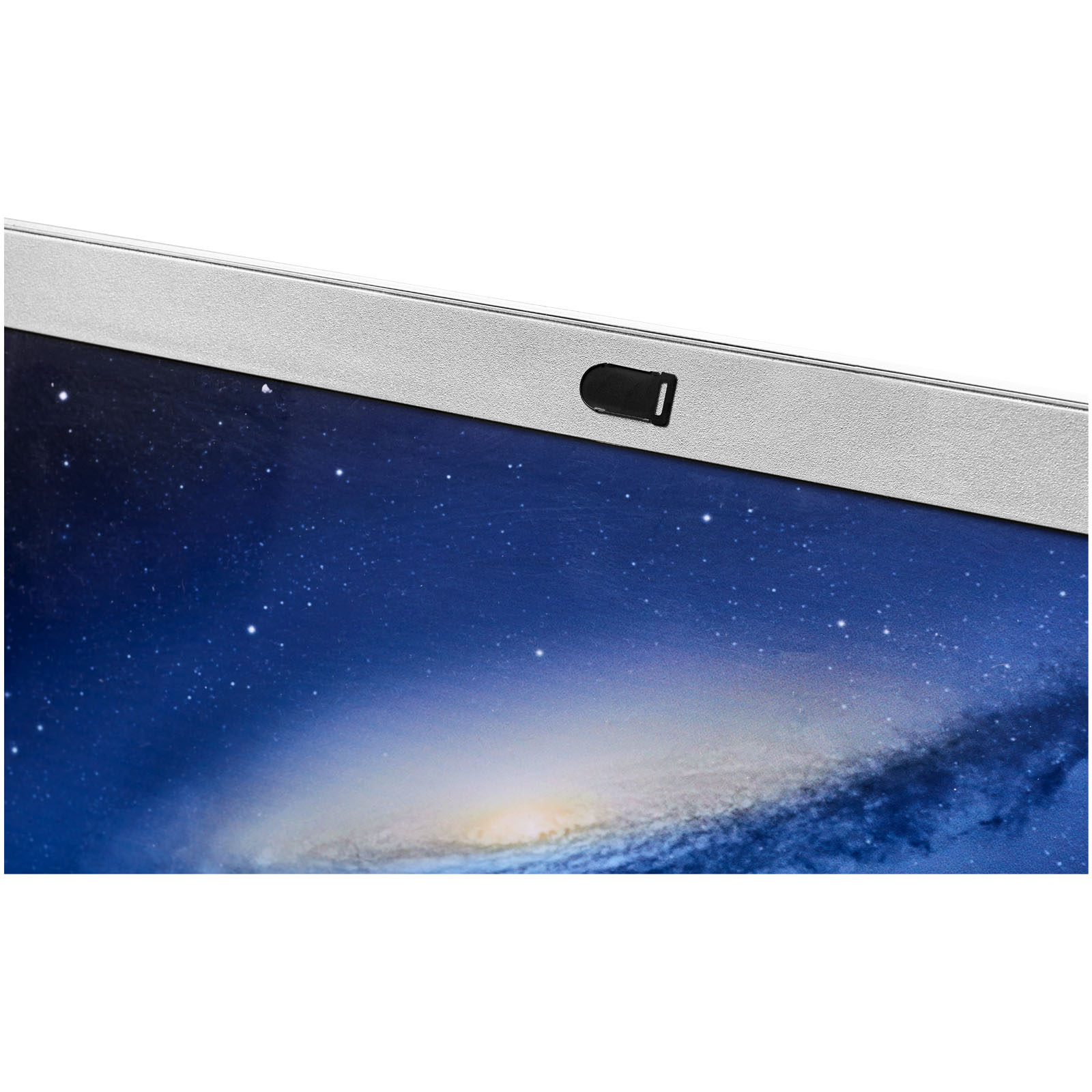 Cubierta Deslizante para Webcam - Mara