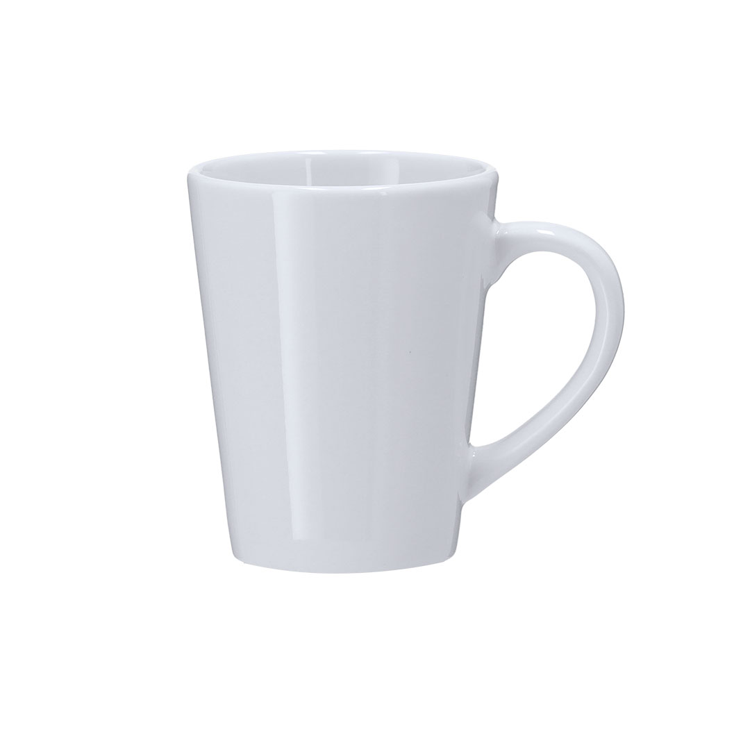 Taza Cerámica 230 ml - Pujalt