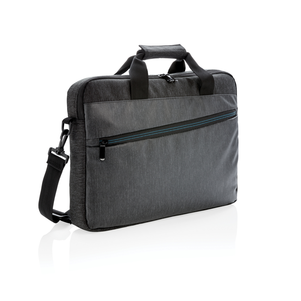 Bolsa para portátil EcoGuard 900D - Puendeluna