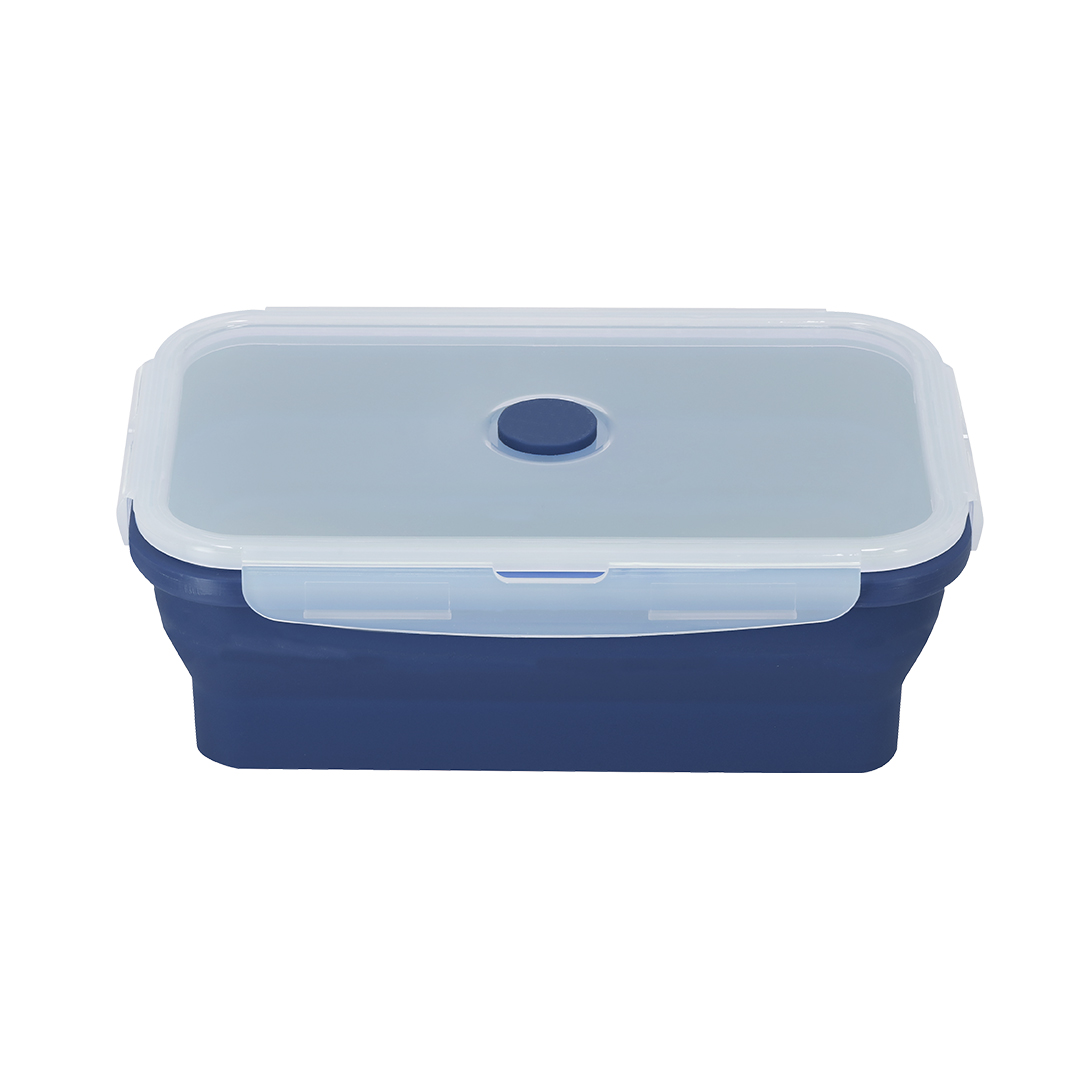 Cajas de Almuerzo FlexiLunch - Arzúa