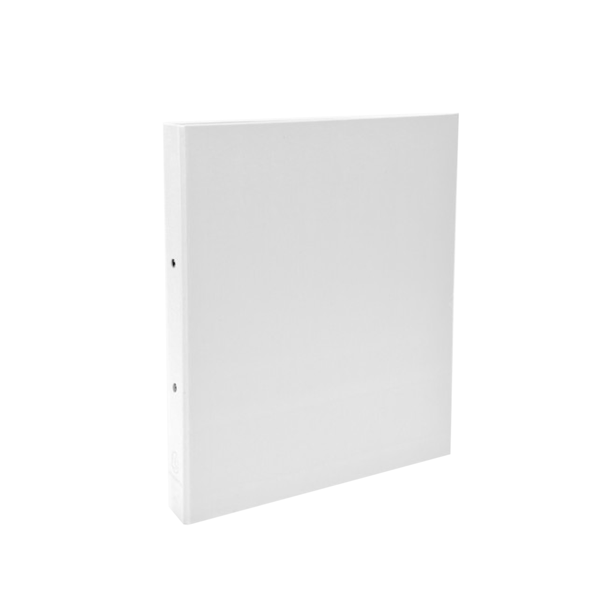 Carpeta Acolchada de Polipropileno A4 - Munilla