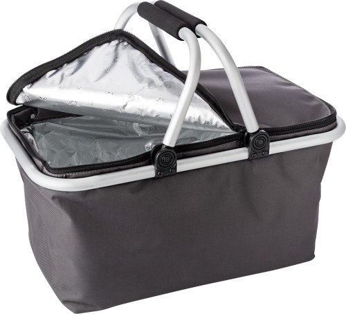 Cesta de Compras Enfriadora Plegable - Broughton Astley - Xàbia