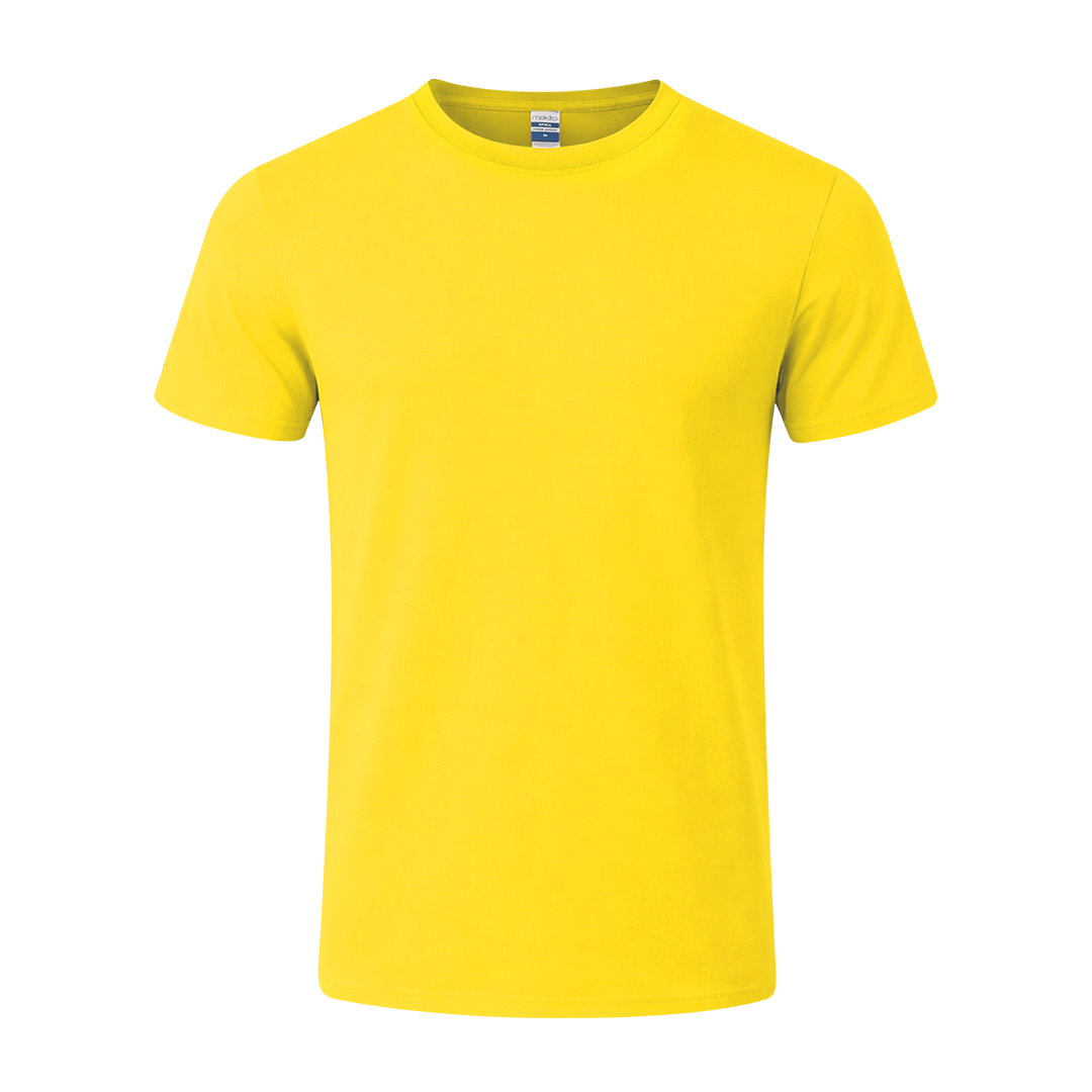 Camiseta Infantil Arcoíris - Torres de Barbués impreso con logotipo