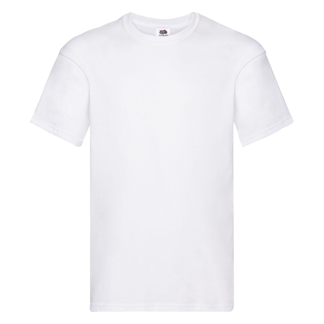 Camiseta de Algodón SoftTouch - Igriés
