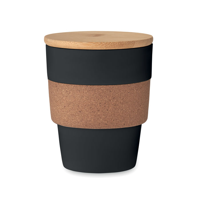 Termo EcoCork 300ml - Aldeburgh - Hornos de Moncalvillo