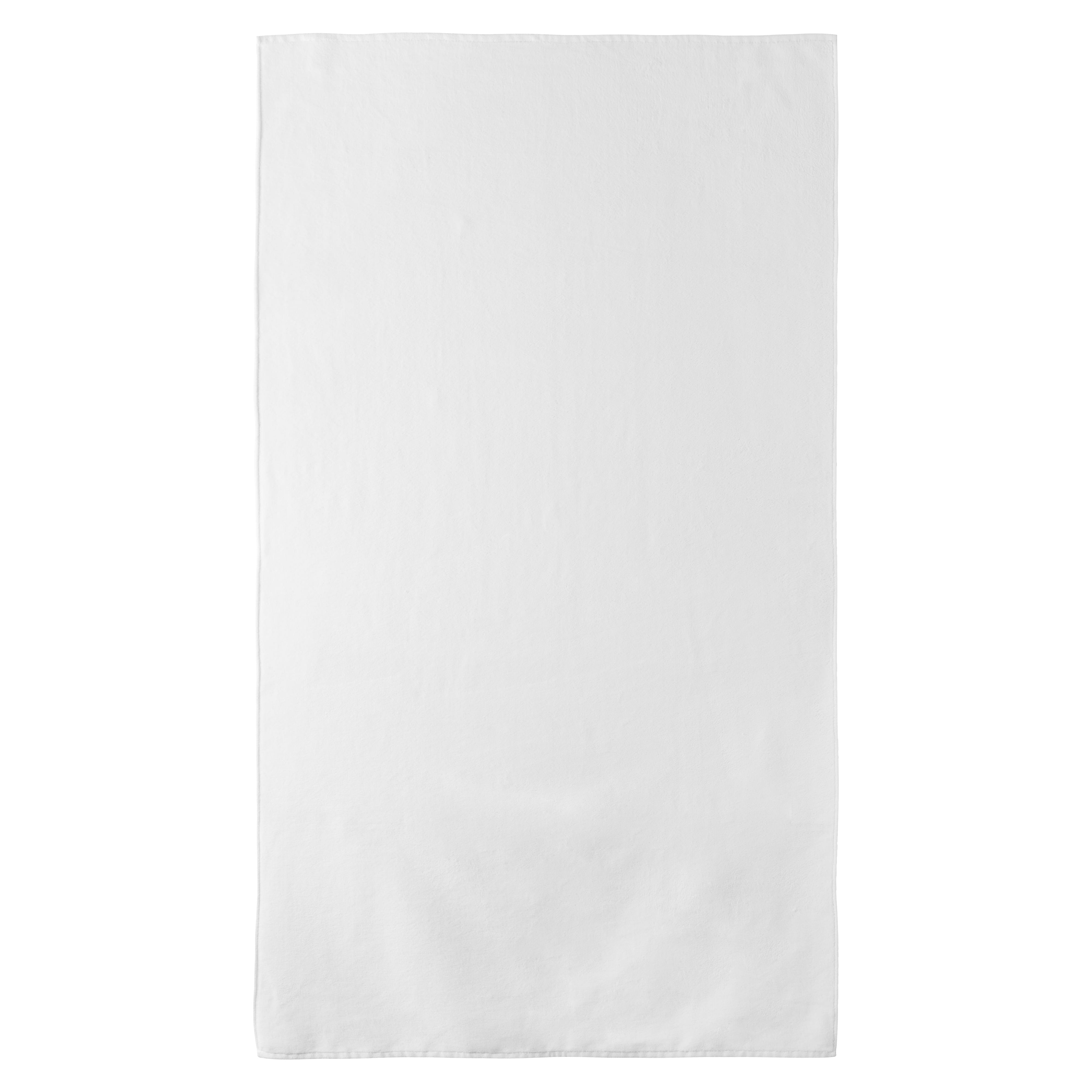 Toalla PrintPerfect - Chiseldon - Baldellou