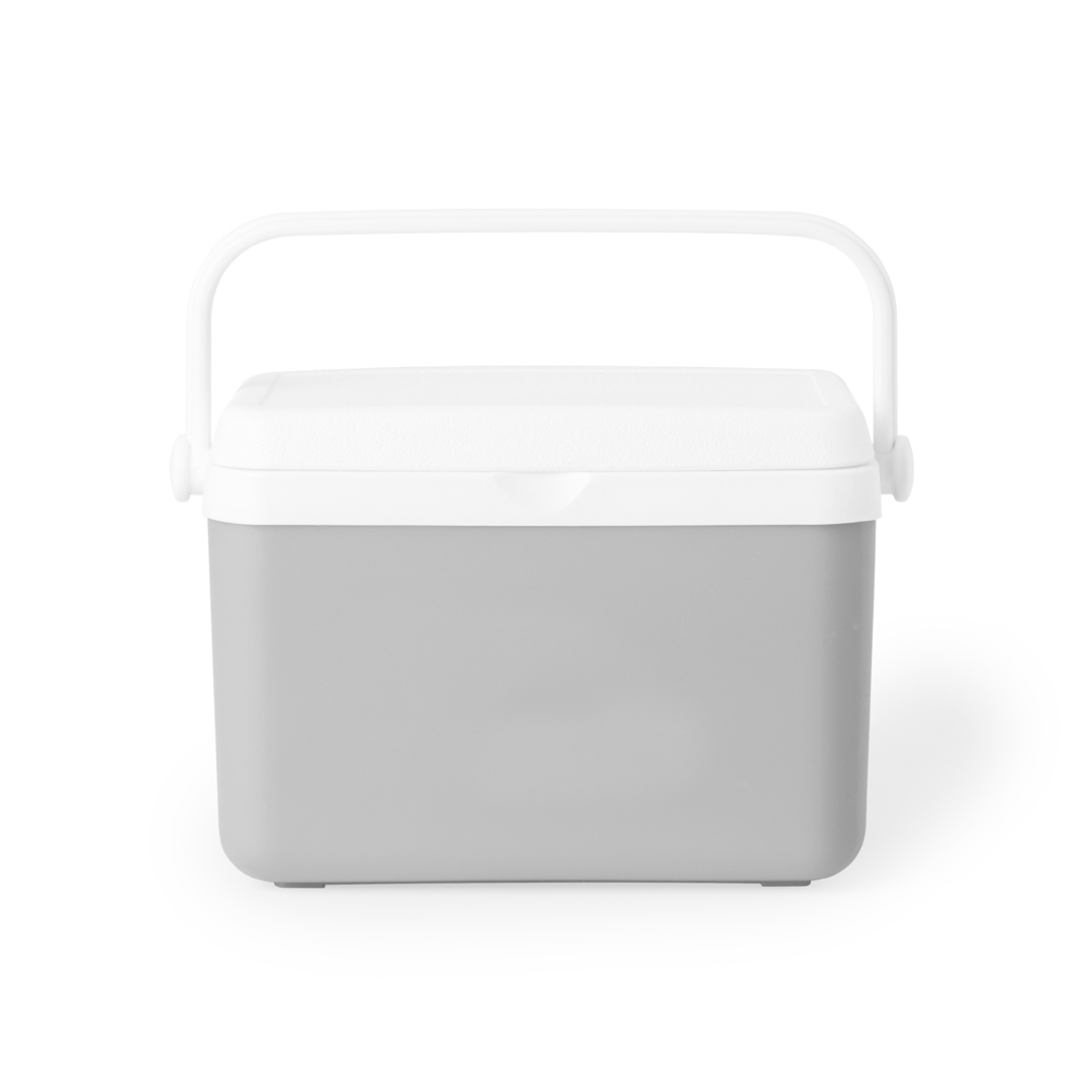 Bolsa Fresca Vilan - Torres de Albánchez