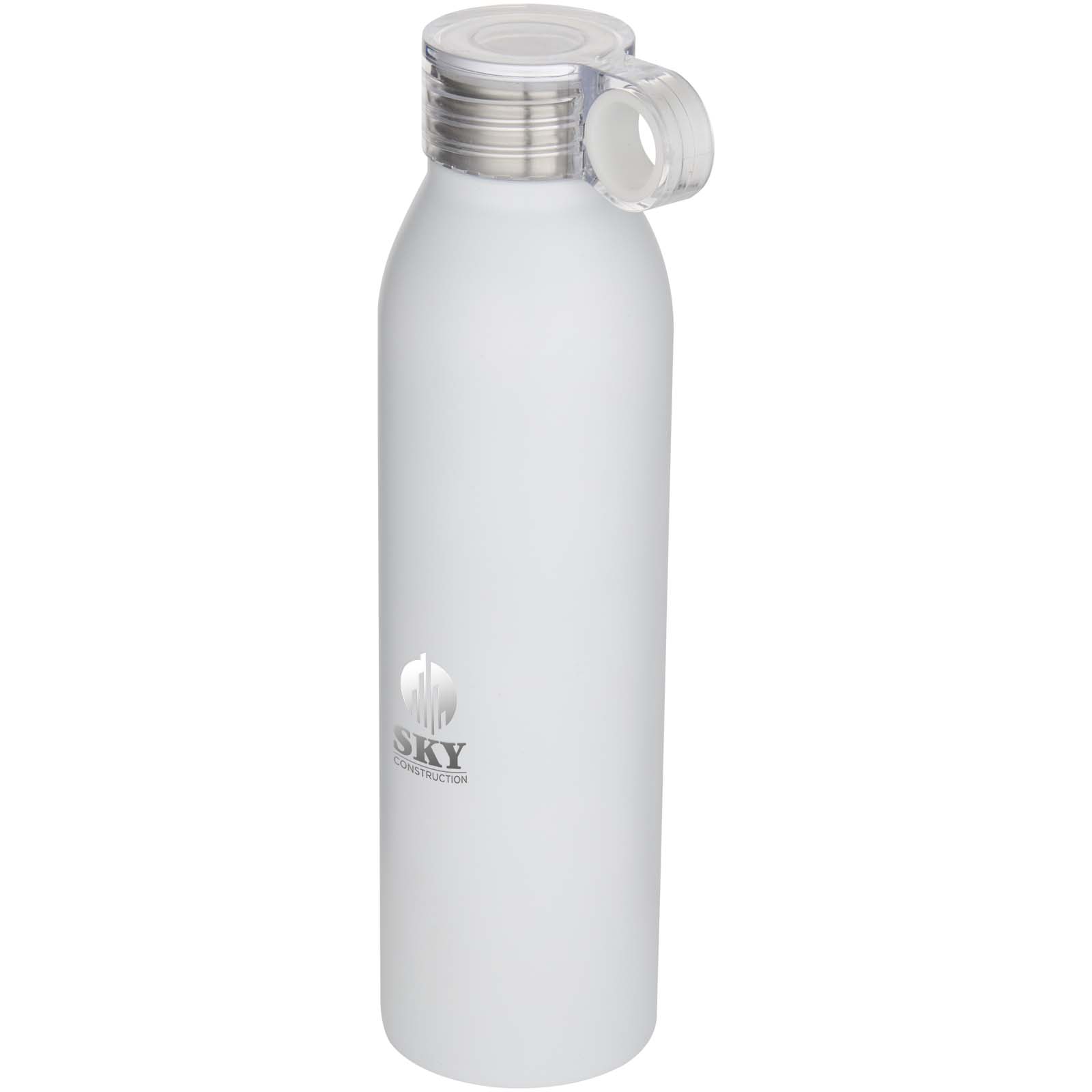 AquaPort Reciclada - Fontanarejo