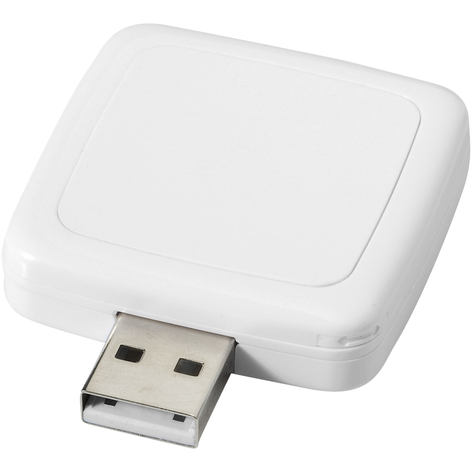 TwistSquare USB - Rackheath - Gimileo