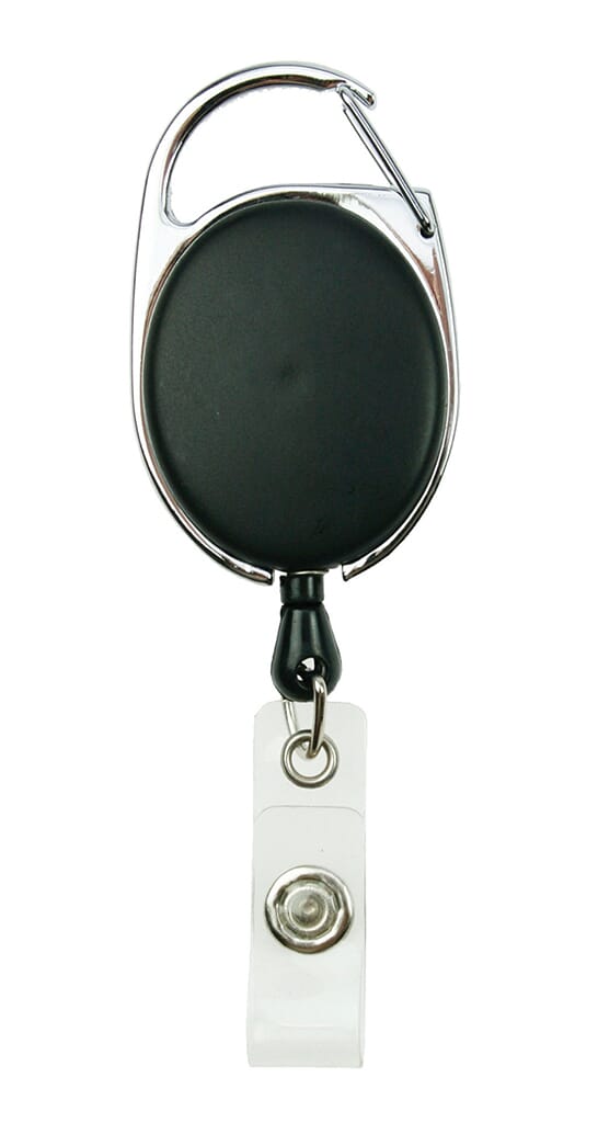 Titular de Pase de Esquí - Stoke Goldington - Pozuel de Ariza