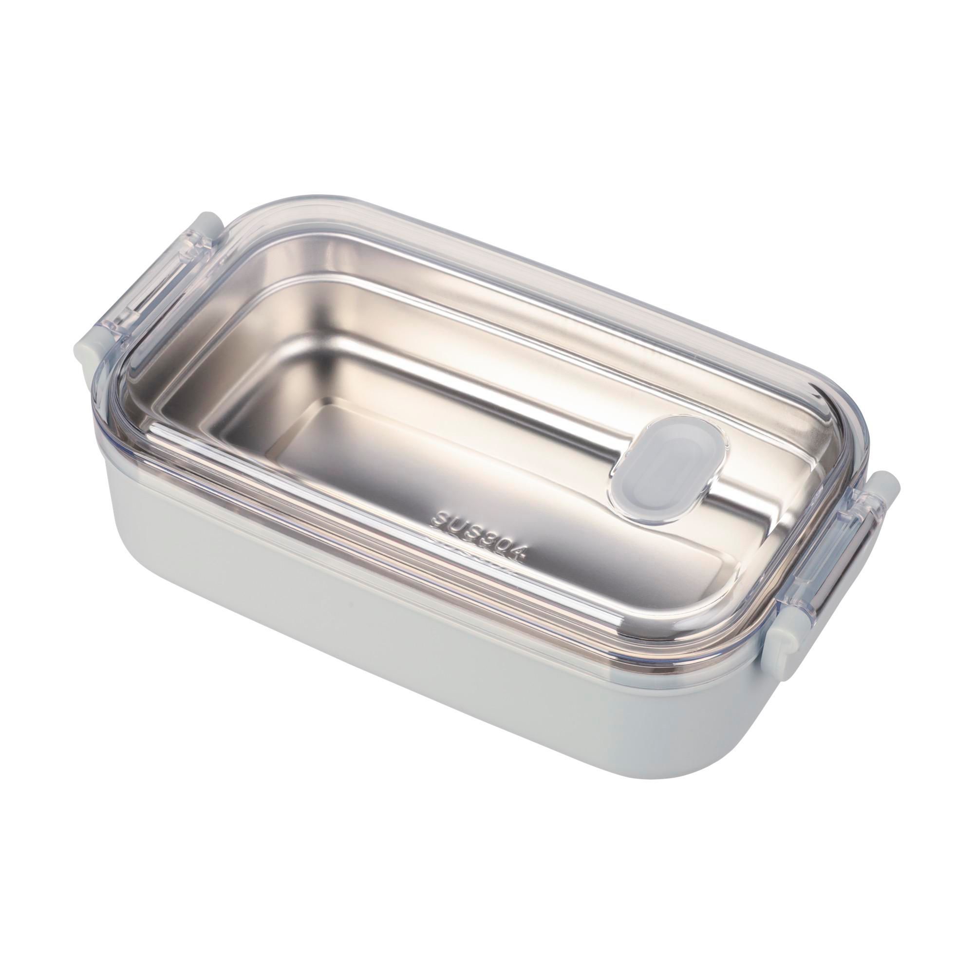 Caja EcoLunch - Albanchez de Mágina impreso con logotipo