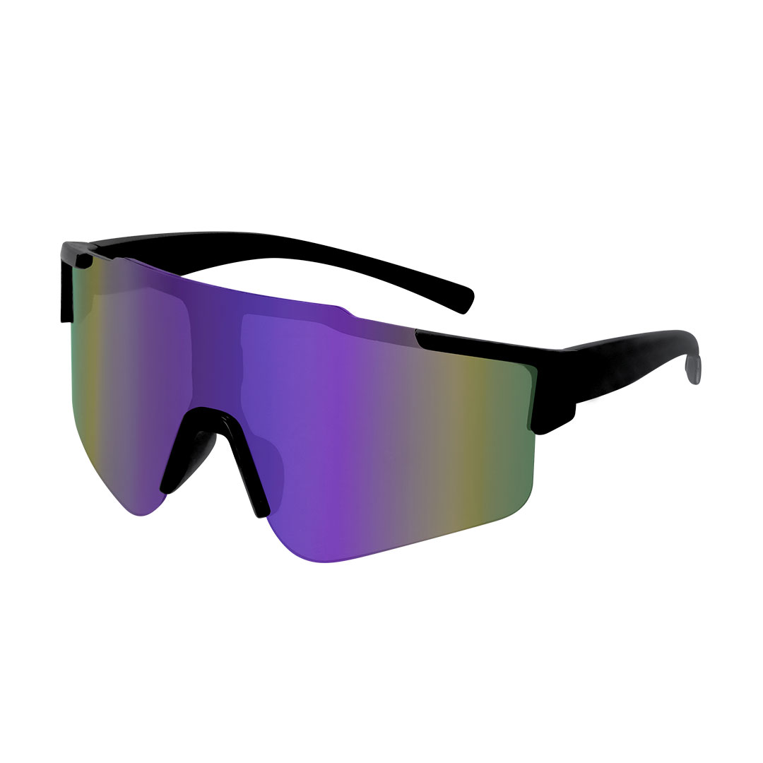 Gafas Deportivas Polarizadas - Montgat