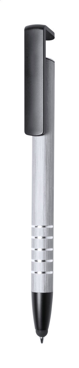 Pluma táctil y soporte móvil - Torralba de Oropesa
