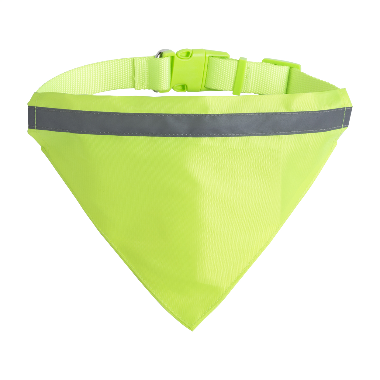 Collar Reflectante para Perros - Manacor