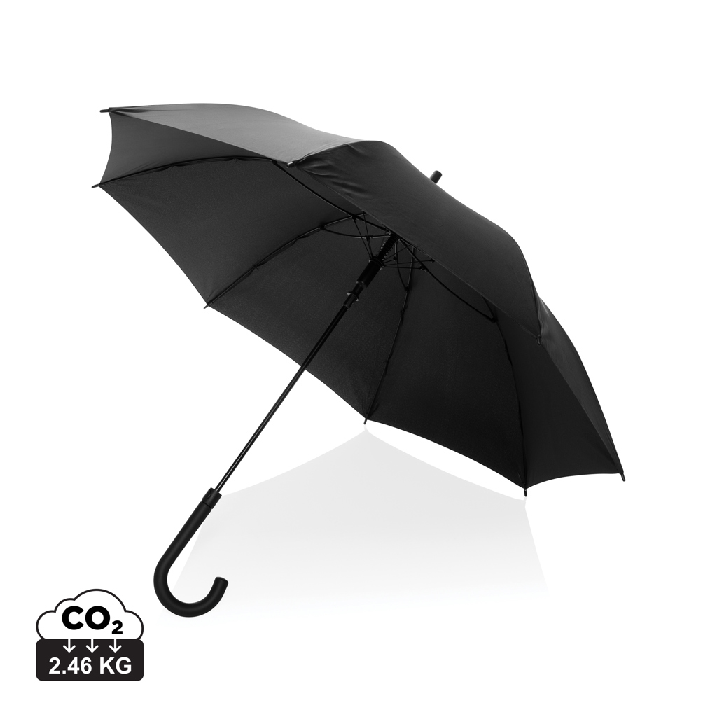 Paraguas automático KENTO URBAN 23'' AWARE™ RPET 190T