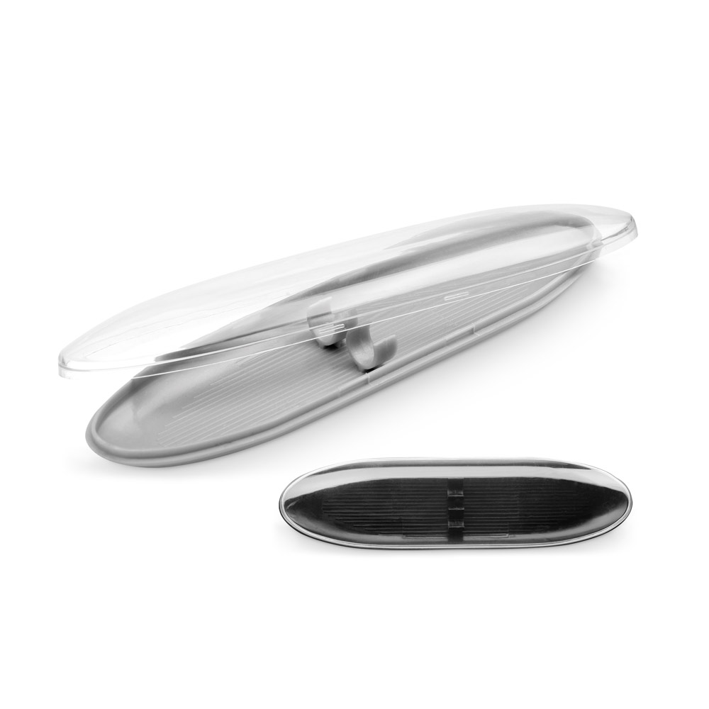 ADOLIA - Eastham - Bezares