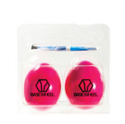 Huevos con Impresión de Logotipo - Little Snoring - Ocaña