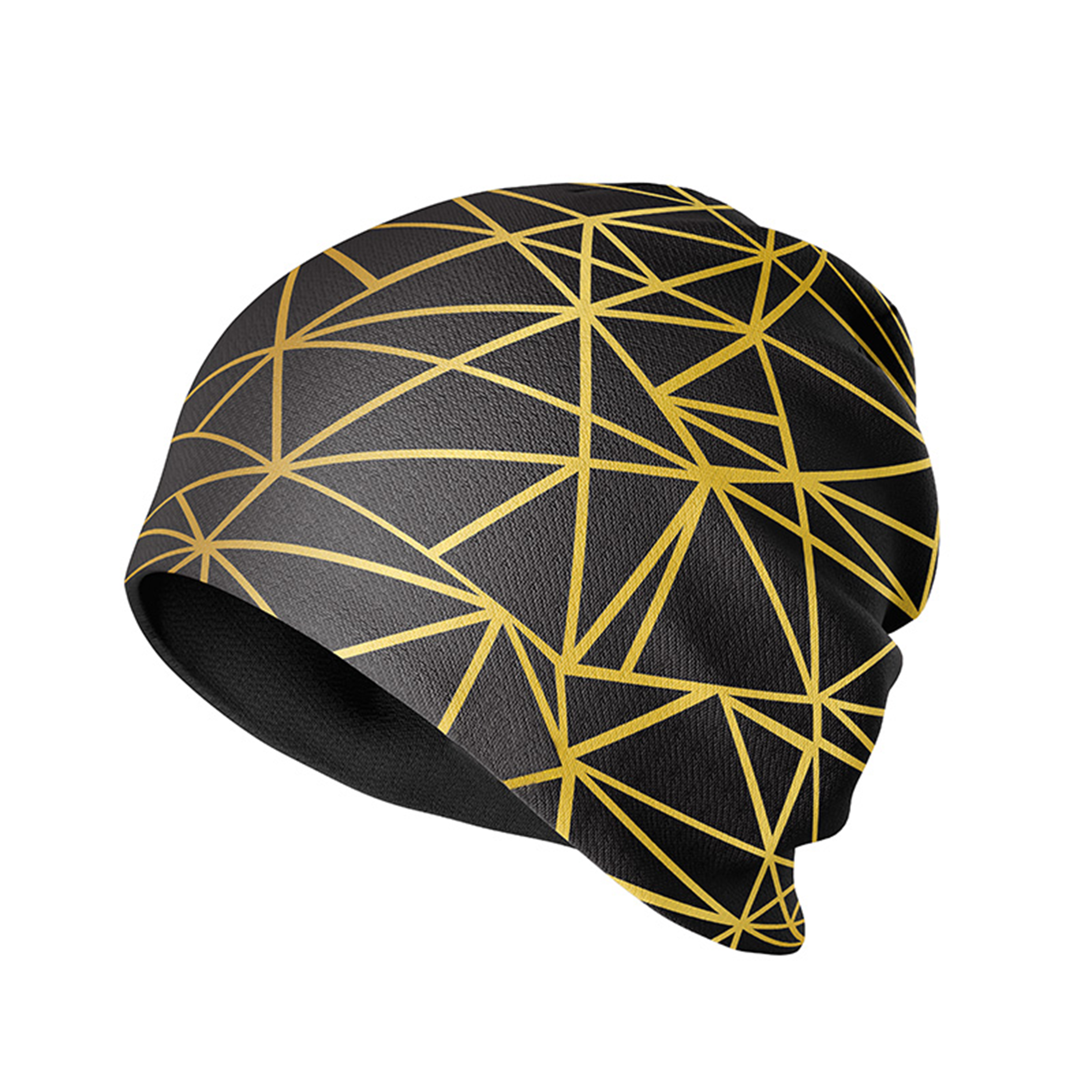 Beanie Doble - Villavelayo