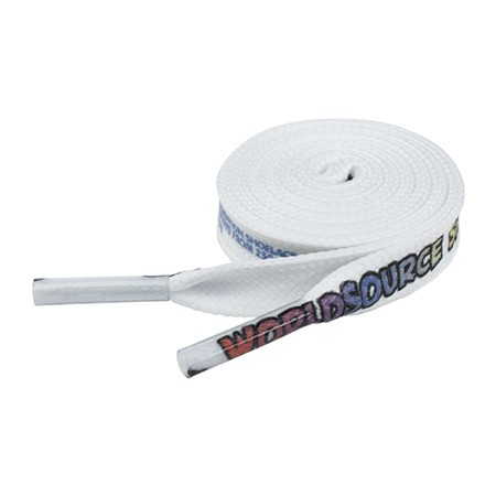 Cordones personalizados - | Zaprinta España Cordones personalizados - | Zaprinta España