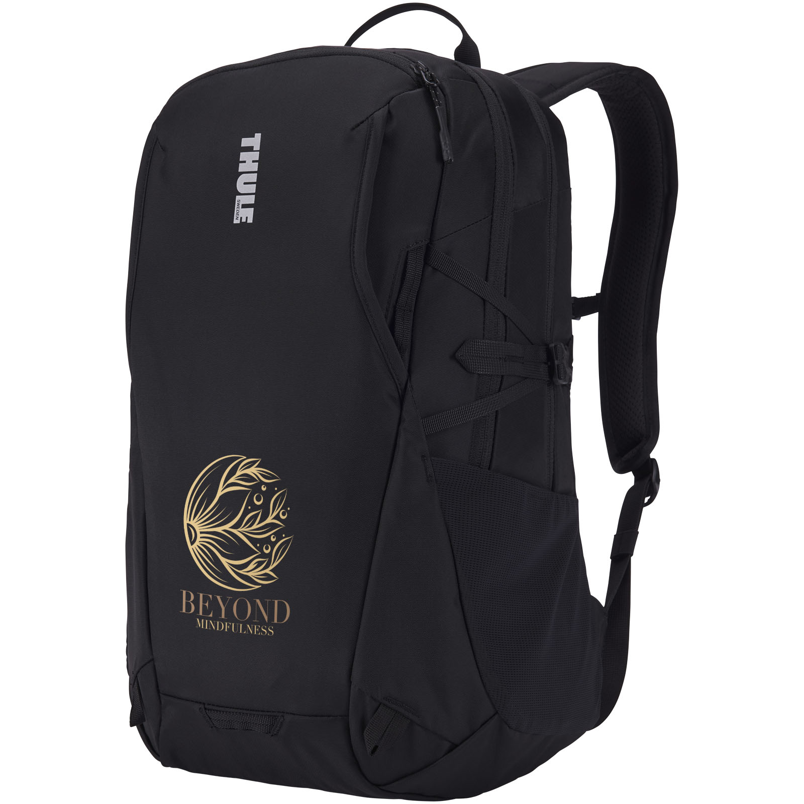 Mochila Nomad de 23L - Bedmar y Garcíez