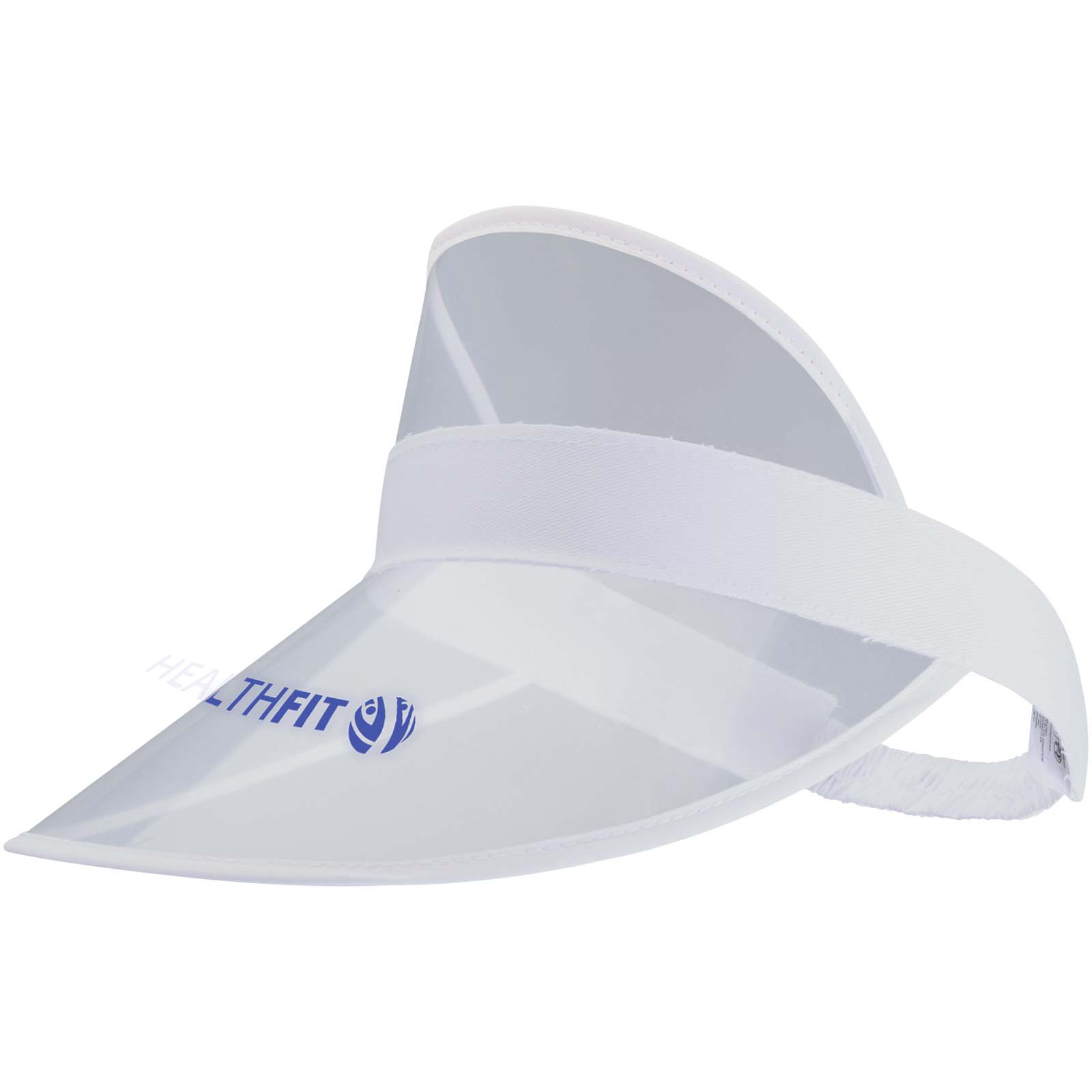 Visera Luminosa - Copons