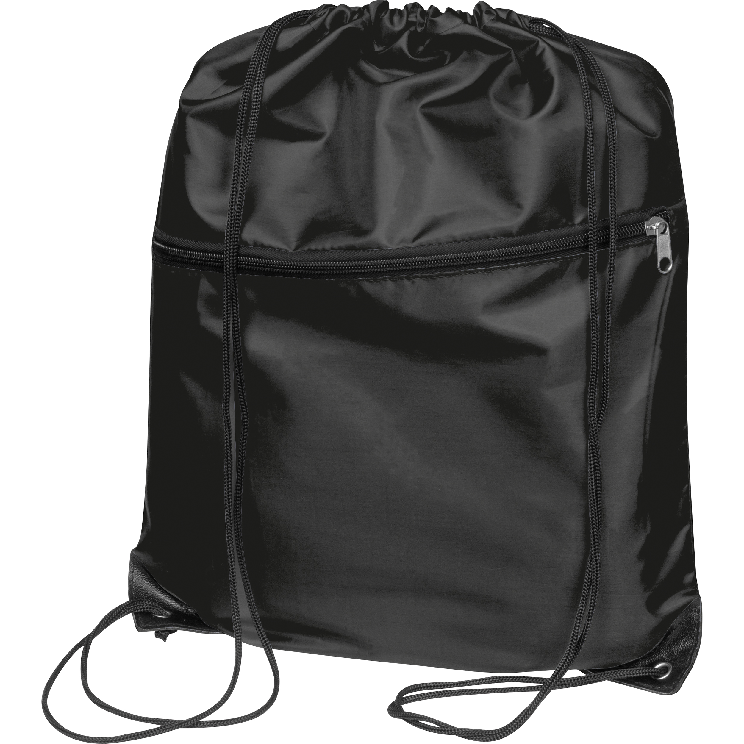 Bolsa de Gimnasio EcoDry - Broughton - El Buste