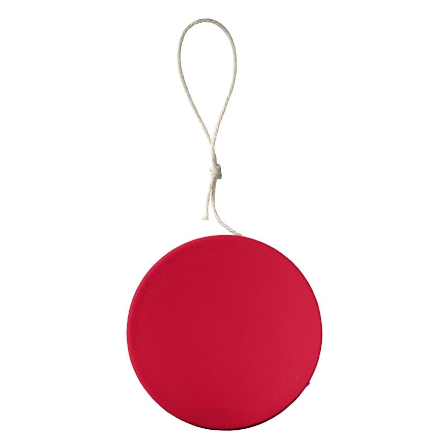 Yo-Yo Plano con Luz - Whimple - Villamiel de Toledo