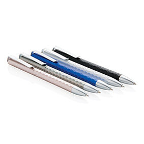 Bolígrafo DiamondGlide - Little Snoring - Orés