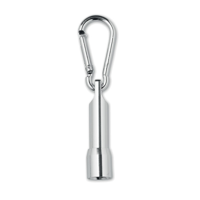 Bolsa térmica de lona 40L