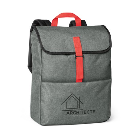 Mochila para laptop de alta densidad - Sutton-at-Hone - Formentera del Segura