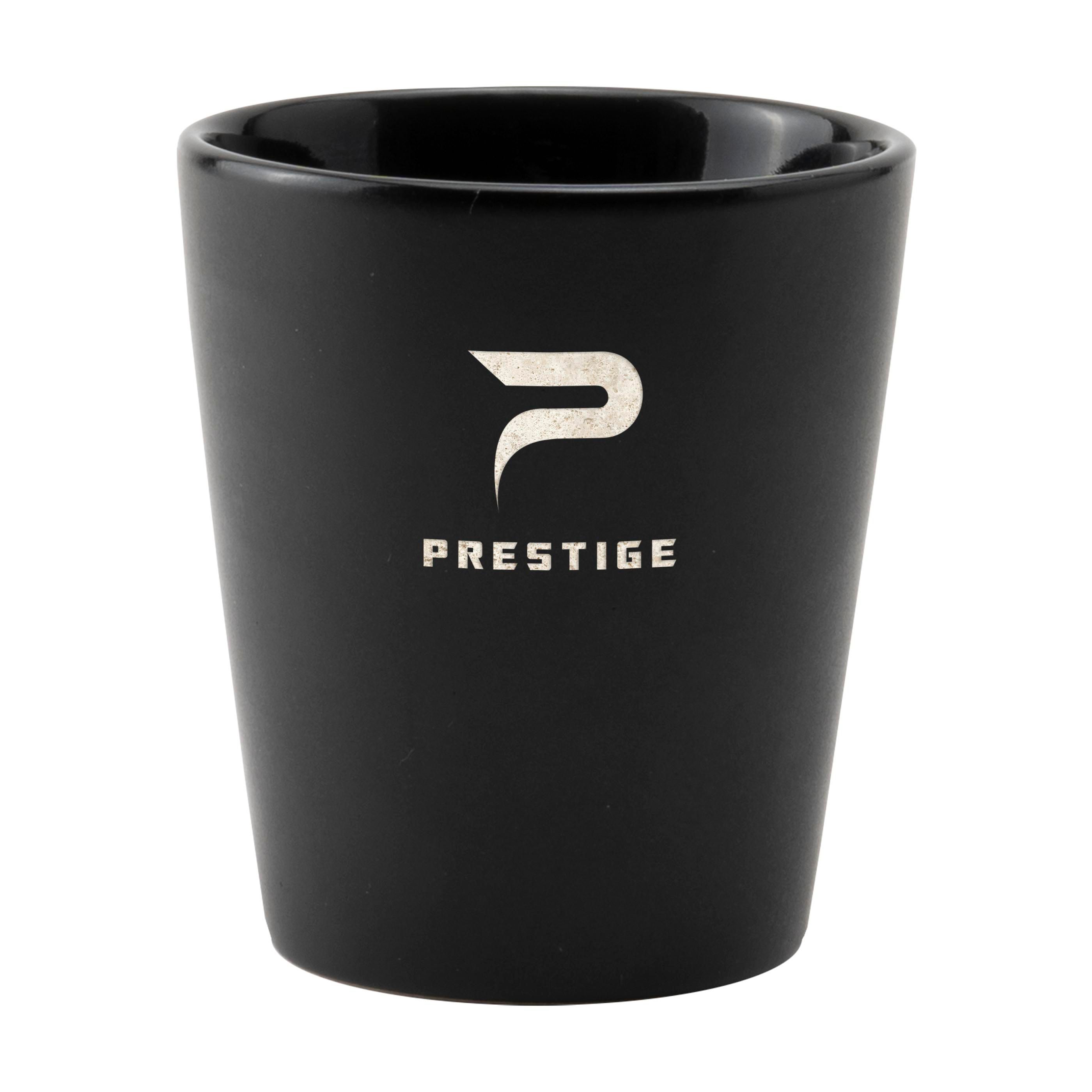 Taza Cerámica Mate 190 ml - Valfarta