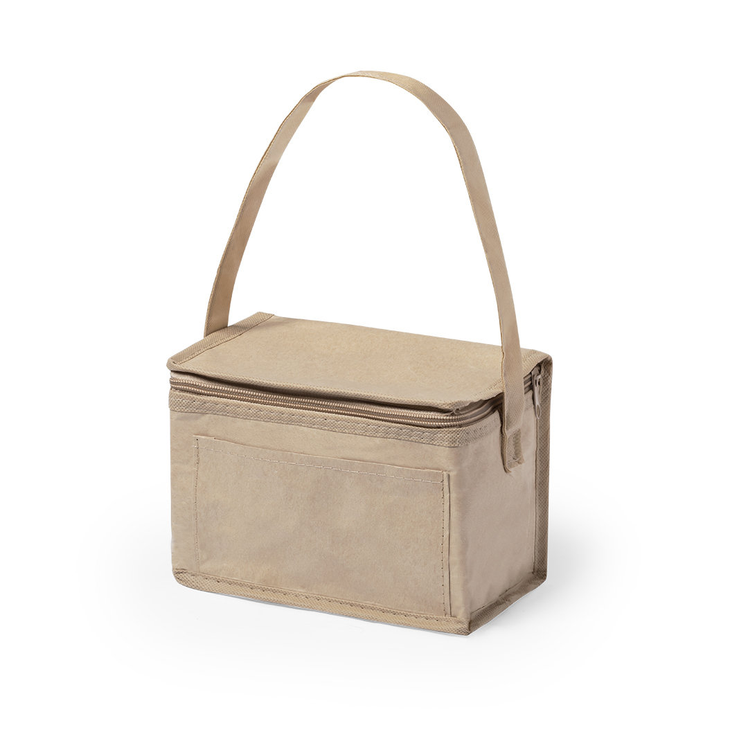 CajaEnfriadora - Bisimbre