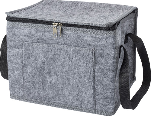 Bolsa Aislante de Fieltro Mason RPET - Whittington - Pujalt