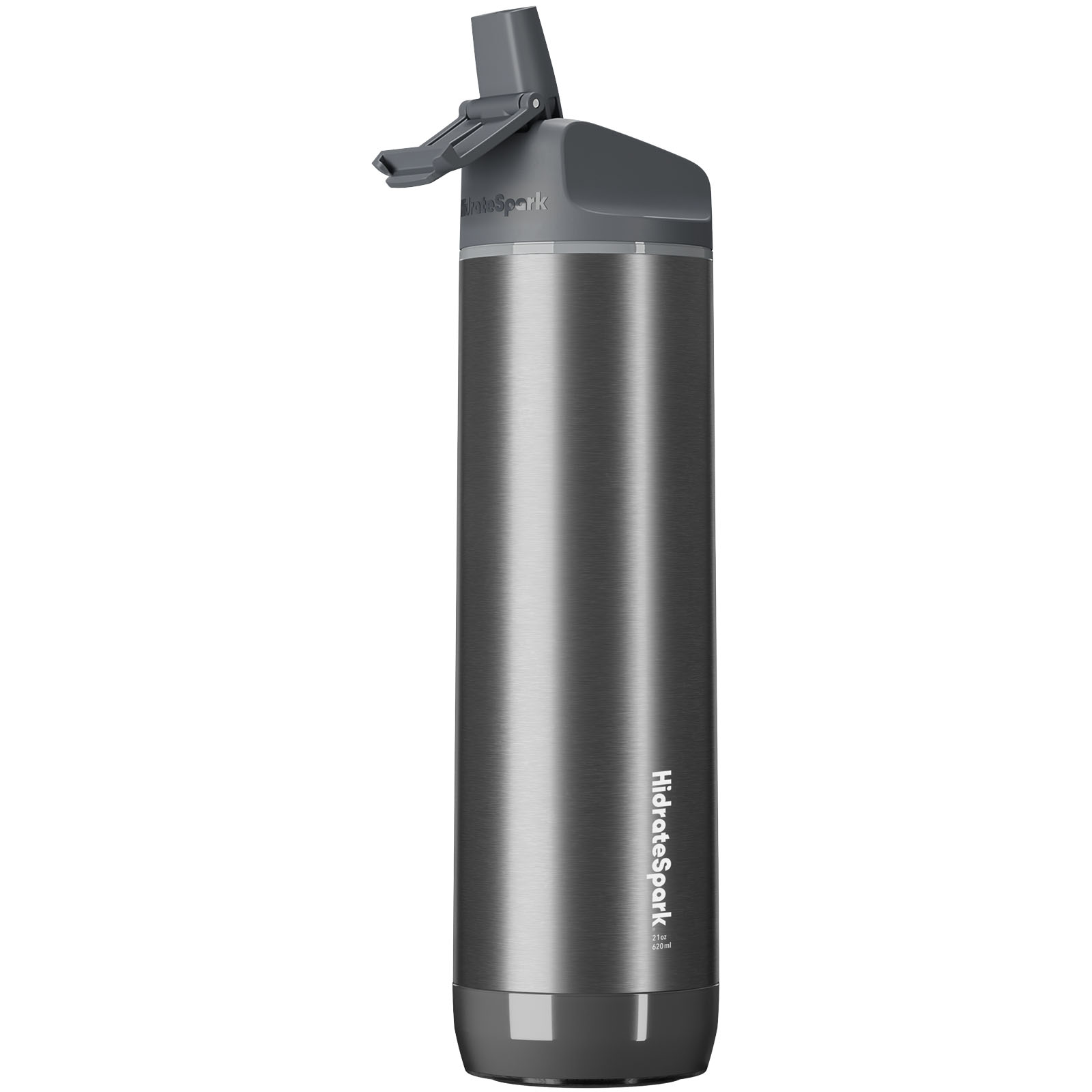 Botella de Agua Inteligente HydraSpark - Chiddingfold - Alcanadre