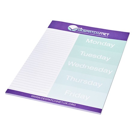 Imprimir blocs de notas - | Zaprinta España Imprimir blocs de notas - | Zaprinta España