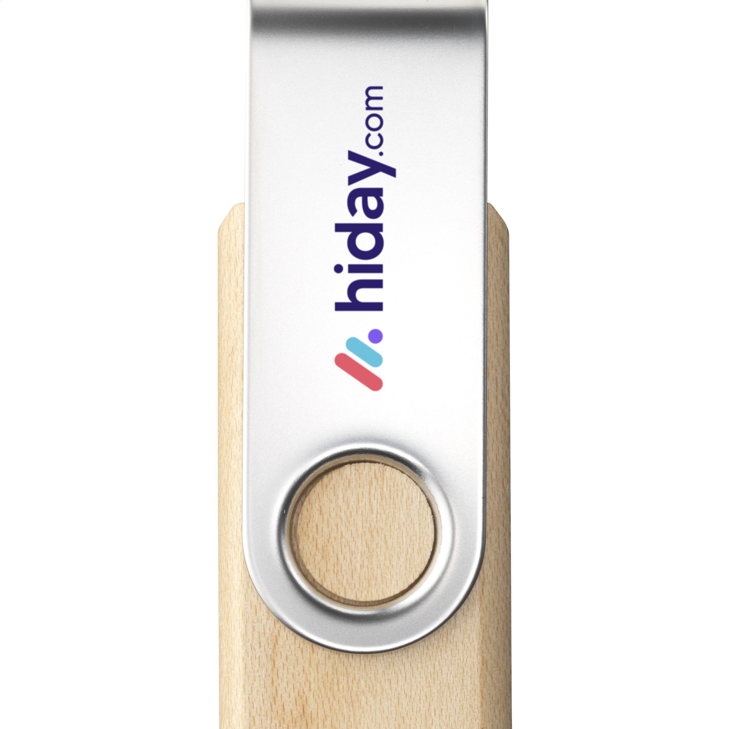 DataDrive de Madera - Alderley Edge - Cambre