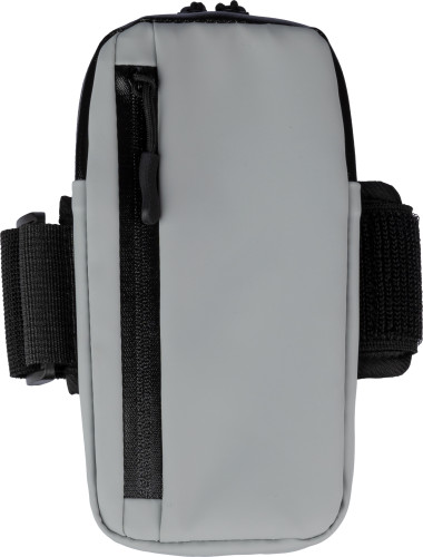 Bolsa deportiva de poliéster impermeable - Cartajima