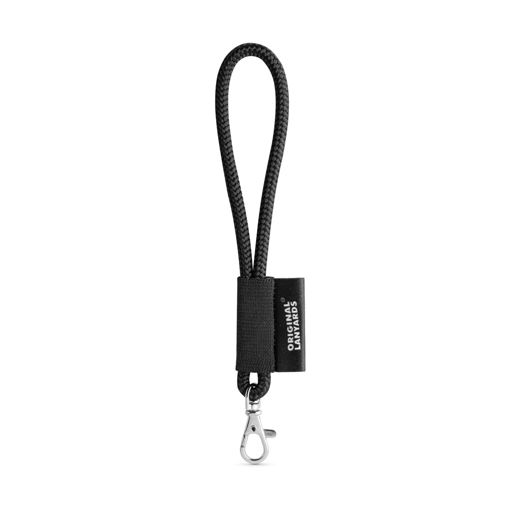 Conjunto de Cordones Náuticos Personalizados - - Jávea